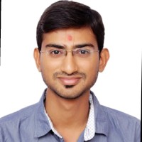 Dhruvit Patel