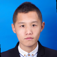 王胜志