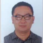 Shuo Wang