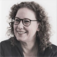 Andrea Luftschitz