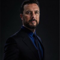 Yusuf Genc