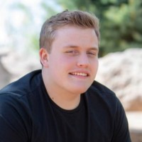 Jacob McQueary