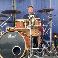 David Doyle