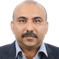 Arindam Banerjee
