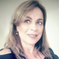 Viviane Florêncio