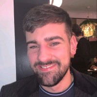 Peter Conlon