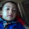Haerul Illul Umam