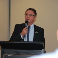 Brian Richards