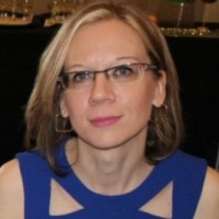 Kate Jaskiewicz