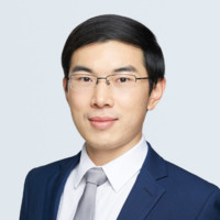 崔啸松