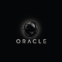 Oracle Recruiter