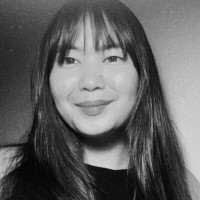 Maria Patricia Zablan, Rn