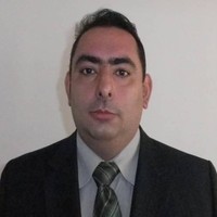 ALCIO LUIZ DE OLIVEIRA MAFUZ