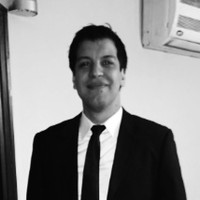 Luis Maidana