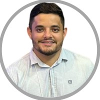 Renan Carvalho