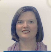 Betsy Andis
