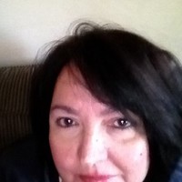 Janet Sharkey