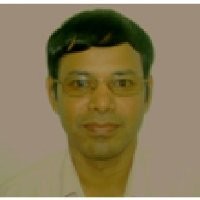 Bharat Chandra Giri