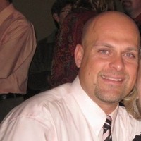 Mark Worden