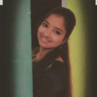 Navya Tatipamula