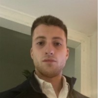 Simone Petta