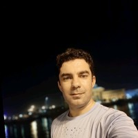 Sajjad Khan