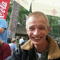 Andre van bentum
