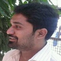 madhu sudhan