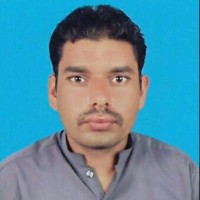 Hazrat Mehmood