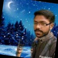Hemant Kaithal