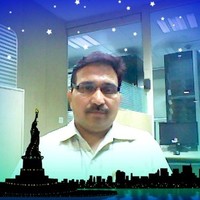 Pradeep Guleria