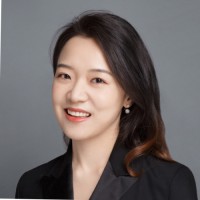 Bingqing Yin