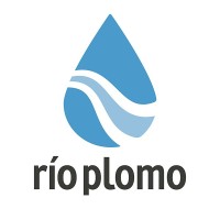 Rio Plomo Soluciones Sanitarias