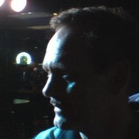 Ben Austin