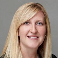 Julie Cupples Msn, Rn, Cne-Cl