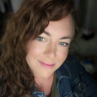 Kate Brett