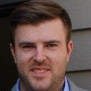 Ryan Spence