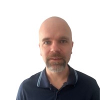 Jörgen Jonsson