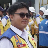 Benny Arianto
