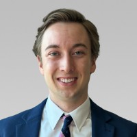 Ben Witte