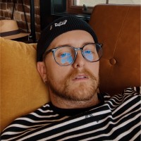Joshua Webber