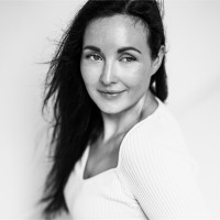 Sophie de Graaf