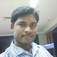 Nambala Varun