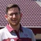 Zane Miller