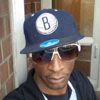 Dee Boone