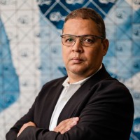Fabio Castelo Branco