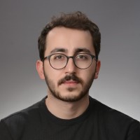 Kemal Dönmez