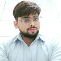 Abhishek Shrivastav
