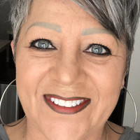 Lyrae Vinson