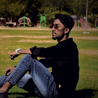Narendr Singh Rathore